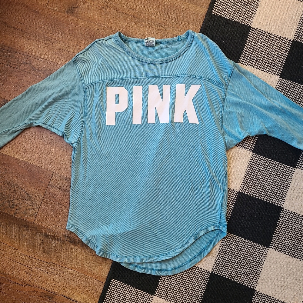 Victoria's Secret PINK Top Size XS